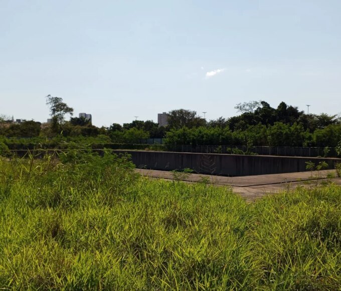 Moradores cobram revitalização da Piscina César Cielo; Prefeitura afirma que licitação será publicada nas próximas semanas 12 WhatsApp Image 2026 07 29 at 13.33.25