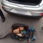 Guarda Civil de Capivari prende três pessoas suspeitas de furto de catalisador em Capivari 11 WhatsApp Image 2026 07 31 at 10.42.52