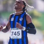 alison dos santos ouro 2 400m c barreiras trofeu b 2026