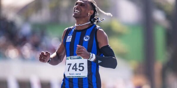 alison dos santos ouro 2 400m c barreiras trofeu b 2026