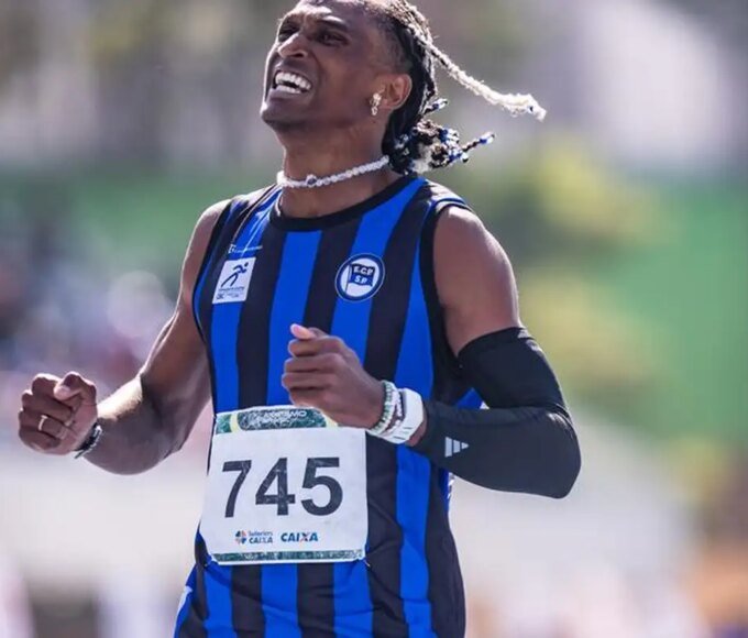 alison dos santos ouro 2 400m c barreiras trofeu b 2026