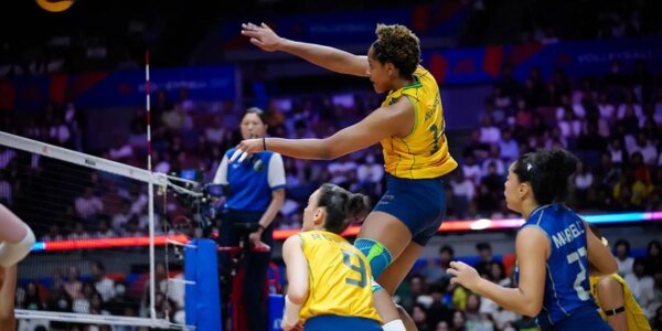 ana cristina ponteira brasil vence polonia liga das nacoes 2026
