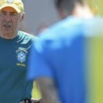 ancelotti
