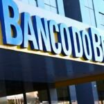 banco do brasil mcamgo abr 280620211818 3