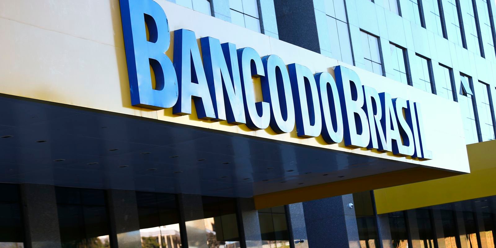 BB simplifica abertura de contas eleitorais por candidatos em 2026 5 banco do brasil mcamgo abr 280620211818 3