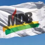 bandeira mdb e1542663046830