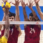 brasil 0 x 3 eua volei liga das nacoes masc 2026