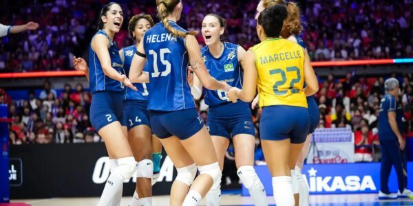 brasil 3 x 1 japao volei fem liga das nacoes 2026