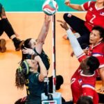 brasilxfranca fem mundial volei sentado 2026.jpg