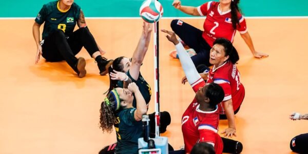 brasilxfranca fem mundial volei sentado 2026.jpg