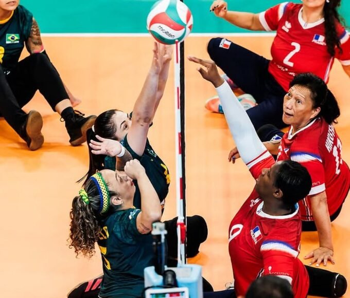 brasilxfranca fem mundial volei sentado 2026.jpg
