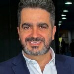 PRTB lança Leonardo Avalanche candidato à Presidência da República 10 captura de tela 2026 07 31 as 17.19.23