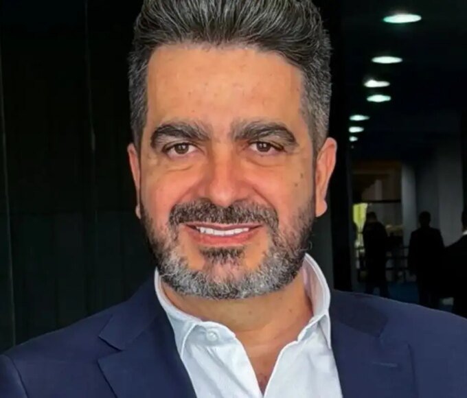 PRTB lança Leonardo Avalanche candidato à Presidência da República 14 captura de tela 2026 07 31 as 17.19.23