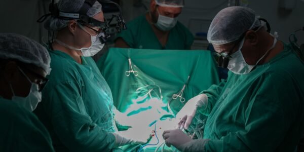 cirurgia no imip. credito igos toscano. imip