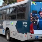 cmbh camara de bh