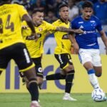 com foco no meio saiba quem pode defender o brasil na proxima copa02