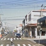 Comércio de Santa Bárbara d'Oeste abre em horário especial no feriado de 9 de Julho 10 comercio