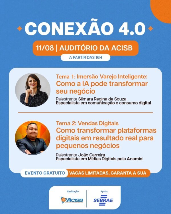 conexao4
