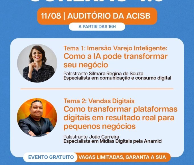 conexao4