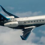 Embraer tem melhor segundo trimestre desde 2010 10 courtesy embraer handout via reuters