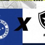 cruzeiroxbotafogo