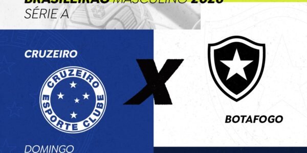 cruzeiroxbotafogo