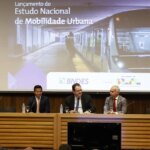 Estudo do BNDES mapeia 187 projetos para melhorar o transporte público 10 d6a6276