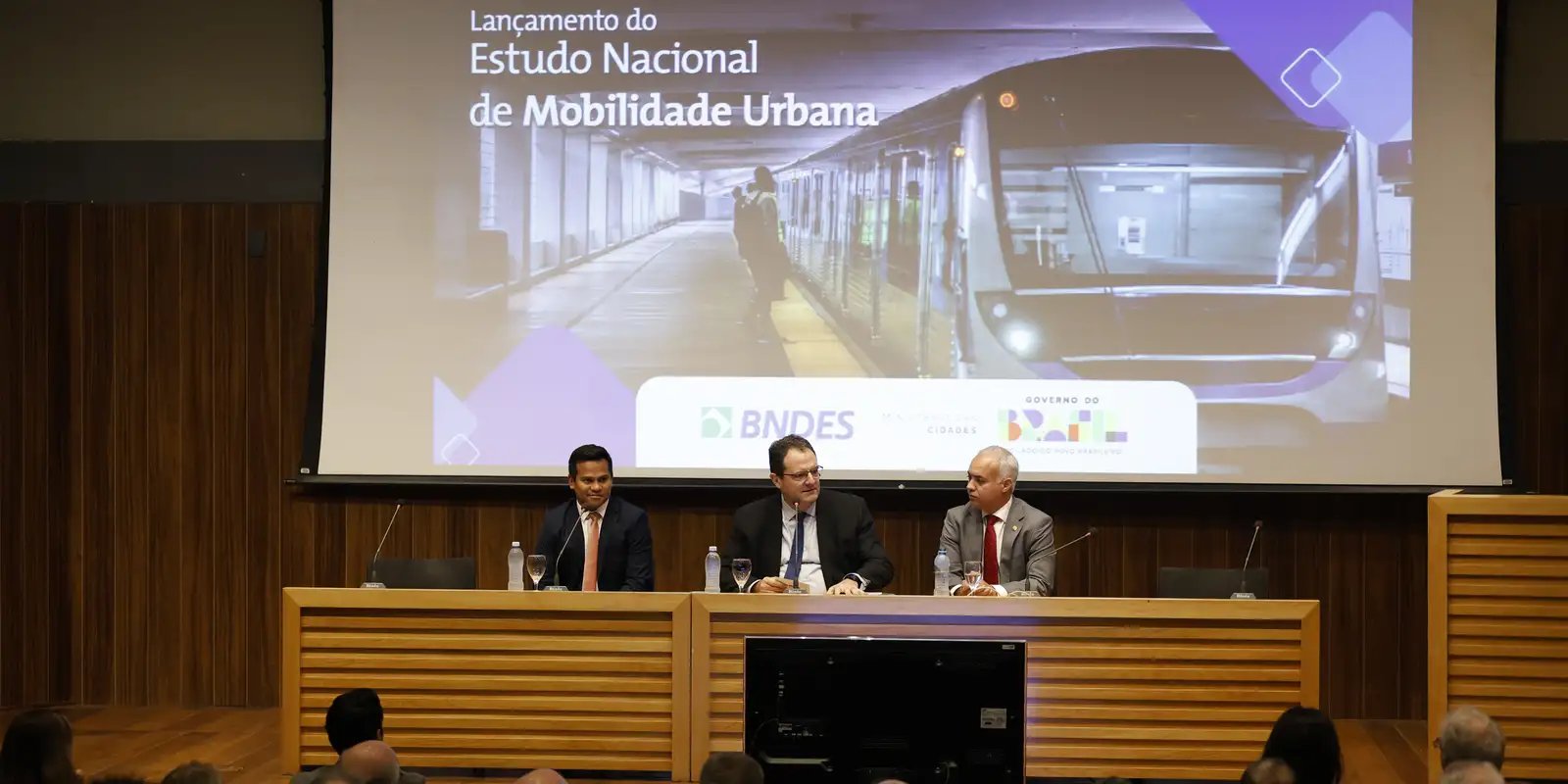 Estudo do BNDES mapeia 187 projetos para melhorar o transporte público 5 d6a6276