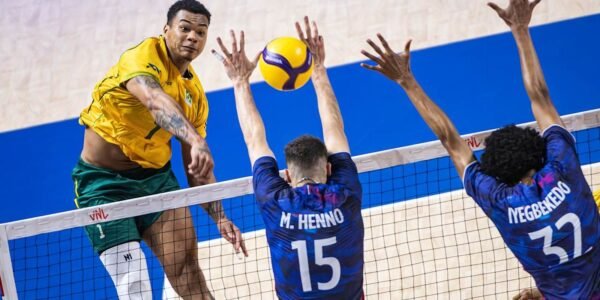 darlan brasil vence franca volei mascliga das nacoes