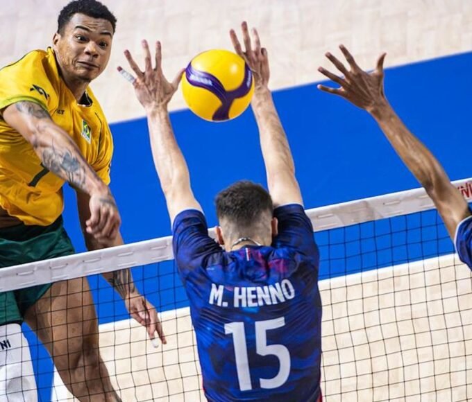 darlan brasil vence franca volei mascliga das nacoes
