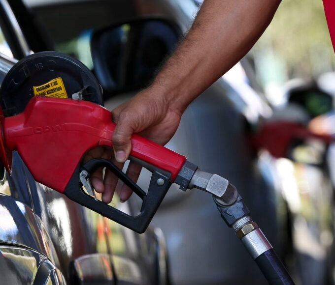 Governo adia reunião que pode aumentar etanol na gasolina para 32% 14 df img 3815