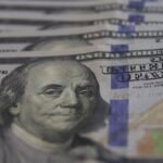 China cria mecanismos financeiros na África para não depender de dólar 10 dolar moeda 0803221205