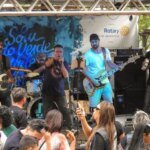 edicao de 2019 festival 7