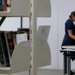 Decreto autoriza atuação das Forças Armadas nas eleições de 2026 10 eleicao sp 30