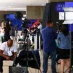 Fórum pede compromisso de candidatos com comunicação democrática 10 eleicoes tse mcamgo abr 021020221818 10