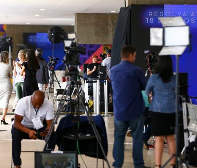 Fórum pede compromisso de candidatos com comunicação democrática 14 eleicoes tse mcamgo abr 021020221818 10