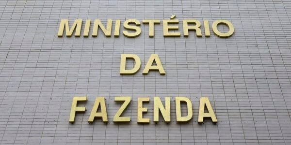 fachada ministerio mcamgo abr 100420231818 29