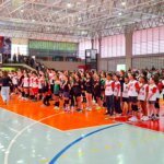festival de volei 03
