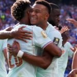 franca vence marrocos e vai a semi copa 2026