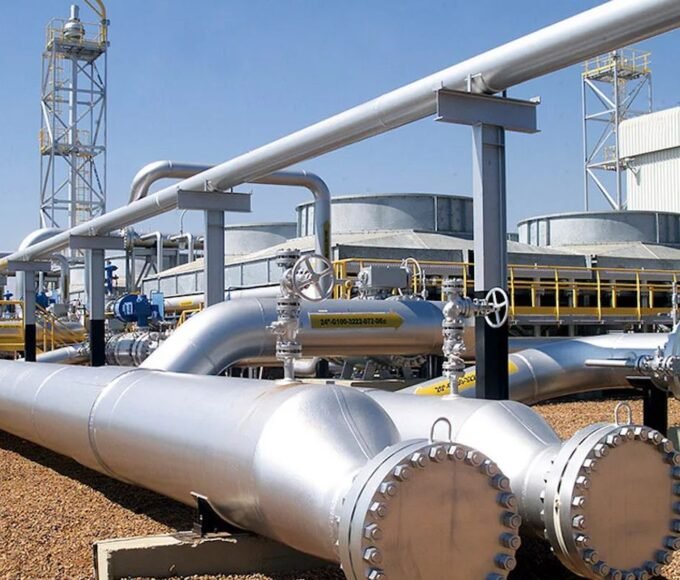 gasoduto foto steferson faria agencia petrobras.jpeg copy