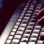 Falsos anúncios sobre Desenrola Brasil enganam usuários nas redes 10 hack copiar