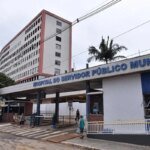 Senado aprova penas maiores em crimes contra professores e médicos 10 hospital do servidor publico municipal