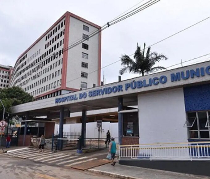 Senado aprova penas maiores em crimes contra professores e médicos 14 hospital do servidor publico municipal