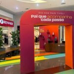 ‘Pai que acompanha cada passo’: Tivoli lança campanha do Dia dos Pais presenteando clientes com brinde especial 10 image 15