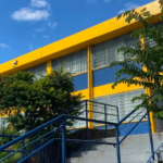 Movimento Verde: Escola Maria Judita contará com mutirão de plantio no dia 26/07 10 image