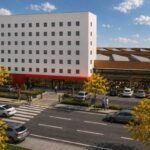 Accor assina contrato para implementação do primeiro ibis em Sumaré 11 image 4
