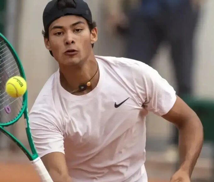 Brasileiro Guto Miguel é campeão de duplas em Wimbledon Juvenil 14 image 46.png 1