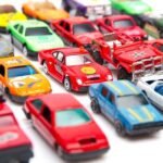 Feira de Miniaturas reúne mais de 5 mil peças no Paulínia Winner Mall Shopping neste fim de semana 11 image 6