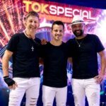Tivoli celebra o Dia dos Avós com uma noite de flashback e sucessos que marcaram gerações 10 image 9