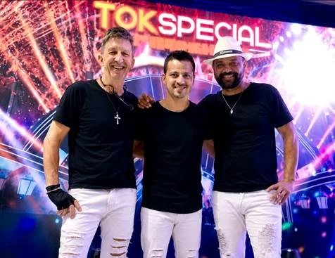Tivoli celebra o Dia dos Avós com uma noite de flashback e sucessos que marcaram gerações 14 image 9